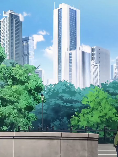 Yandere GF Moments in Engage Kiss