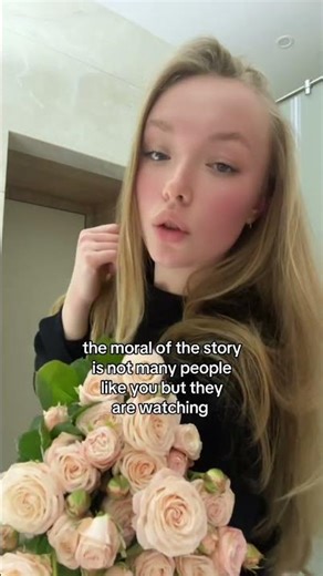 RIZZULT app boosted my confidence and gave me lots of content ideas ❤️