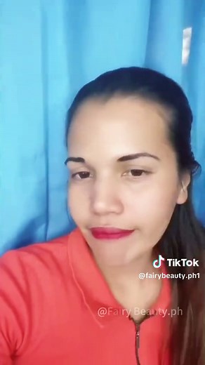 Effective Facial Massage Techniques with Jade Rollers