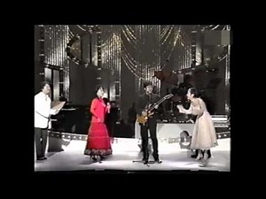 野口五郎/ジョニーＢグット