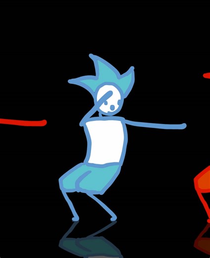 Orb Dance Compilation P.1 #wootangchallenge #floridadancechallenge #uptowndowntown #unclemoze #inyoureyesremix #inyoureyes