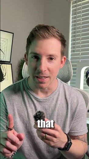 Building a setup from scratch?