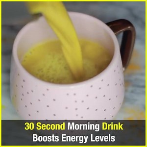 4.3K reactions · 3K shares | This is how I'm able to eat it everyday! It's delicious now, The health benefits of turmeric and curcumin are impossible to ignore but getting it in your body isn’t as simple as downing a spoonful. You just need the right recipes. That’s why they've created this 88-page recipe and remedy book, "The Turmeric Testament." Today, they're giving it out for free in order to get more people aware of this amazing substance. | The Alternative Daily | Facebook