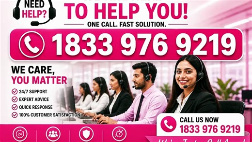 【ALL-IN-ONE】 ≋【MSN® {Help Desk ServicE}™ — Toll-Free Numbers & ServicE Options