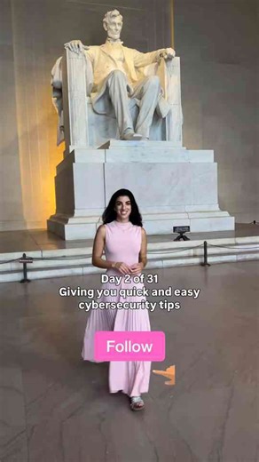 Check if your information was exposed in a data breach