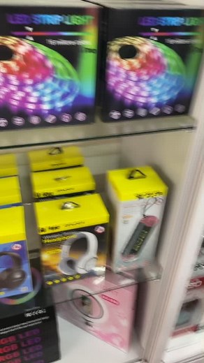 PHONOMANIA MOBILE SHOP (@phonomania_mobile_shop)’s videos with original sound - PHONOMANIA MOBILE SHOP