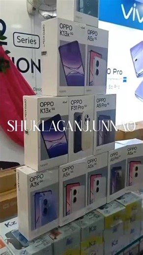 Telephone Wala | Best Mobile Phone Shop | All Brands Mobiles, Accessories & Smart TVs