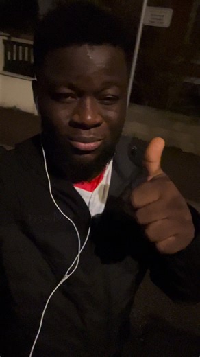 44K views · 3.5K reactions | C’est trois habitudes à abandonner | Bio Motivation | Facebook