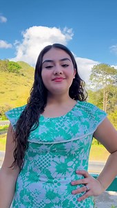 4.3M views · 211K reactions | Y Ándale 殺鸞 Síganme en Instagram, me encuentran como: stephanietrejoo https://instagram.com/stephanietrejoo | Stephanie Trejo | Facebook