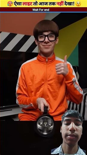 Introducing the "VitalWear SmartBand," a next-generation wearable gadget 🎉