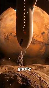 How MUCH Can YOU Lift on Different Planets? #shorts #skeltrion