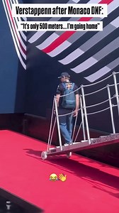 Max going home 😭😭💙 #f1 #maxverstappen #mv3 #redbull #fyp | max verstappen