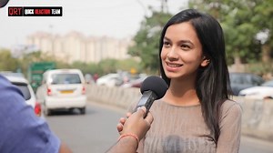 1.1M views · 145 shares | What is 'PEN' called in HINDI ? 99% WILL FAIL ! Funny IQ Test | Quick Reaction Team | Facebook