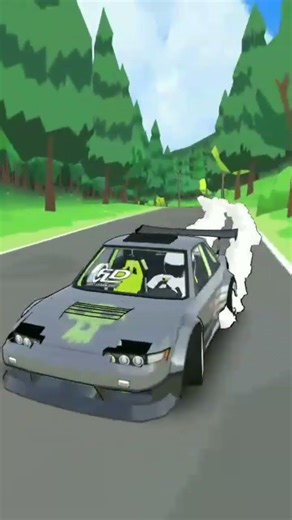 fr legends drift LOL