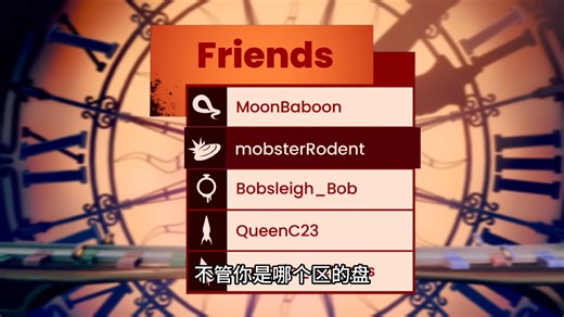 PS5入门教程，PS5主机新手玩家入坑指南