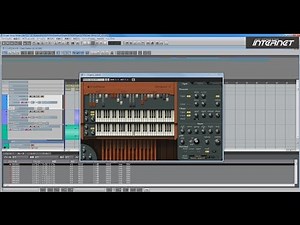 作曲ソフト　Singer Song Writer Lite 9.5 新機能のご紹介　2016/7/28リリース