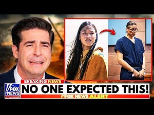 Dances with Wolves (1990) CAST Then and Now 2025 How They CHANGED!