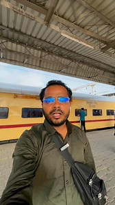 23K views · 1.4K reactions | TRAIN Raider on Reels | Facebook