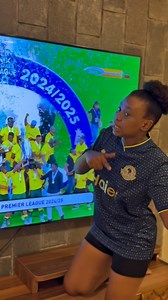 WANANNCHIIIIIIIIIII 💛💛💛💛💛💛💛 SINGELI MIAYO UKU TUKIFURAHIA UBINGWA 😂😂😂✈️✈️ | Maua Sama