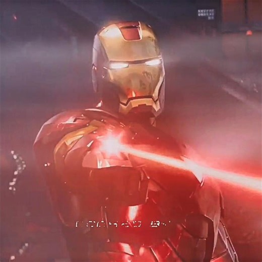 "I'm Not Tony Stark 🔥🗿" - Tony Stark Edit | Montagem Tentana (Slowed & Reverb)