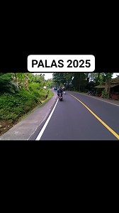 10K views · 35 reactions | Momen perjalanan pulang pangandaran lautan scooters 2025 #vespa #piaggio #T5 #Vespaexcel | Andian Herdiansah | Facebook