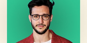 TikTok’s Doctor Mike says you can over-optimize your health in the name of longevity. Here’s his best advice for living longer