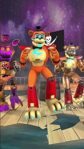 Wellerman Remix Pirates of the Caribbean