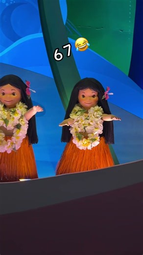 67 67 67 #disneylandparis #67 #67meme #mytoursofficial