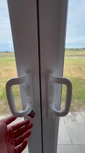 2.1K views | RARE OPPORTUNITY TO HAVE A RIVER VIEW PLOT ON OUR 12 MONTH PARK!  SUN VALLEY, RHUDDLAN ✨WILLERBY MALTON 2022 ✨3 BEDROOMS ✨37 x 12 ✨DOUBLE GLAZED + CENTRAL HEATED ✨AMAZING VIEWS ✅12 MONTH PARK ✅CHEAP SITE FEES ✅PET FRIENDLY ✅CLUBHOUSE ON PARK ✅CLOSE TO LOCAL AMENITIES OPEN TO PART EXCHANGE OFFERS - GET IN CONTACT NOW FOR OUR BEST OFFER CALL OR TEXT JOE - 07810011417 | North Wales Caravans | Facebook