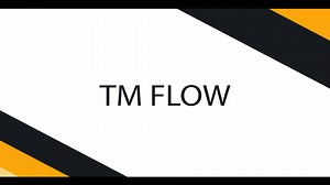 TM Flow - ANS, ABI, Sudo Diagnostic Tool – Gateway Clinical