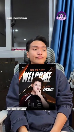 29K views · 362 reactions | Khong sao | Troll Game | Facebook