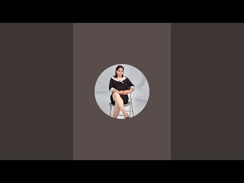 Ivette's magic is live