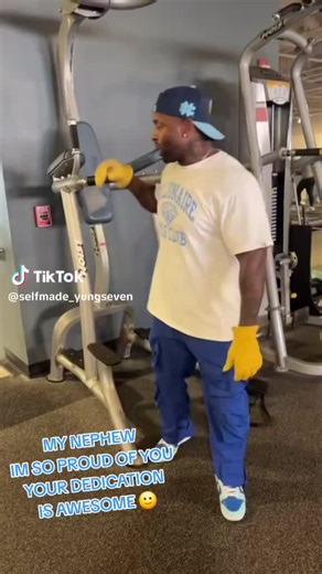 Hotcharger (@hotcharger05)’s videos with original sound - Hotcharger