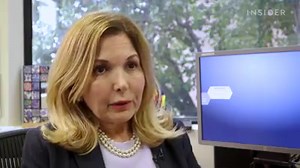 521K views · 397 reactions | Here's what we know about how bad vaping is for public health. | Insider Science | Facebook