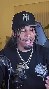 55K views · 7.6K reactions | Versículo de este dia Sigueme aqui  Javi Kick #versiculo #reelsviralfb | RDjavi | Facebook