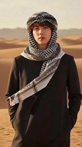 🖤🖤🖤🖤🖤🖤 #bts #romance | Loverfor bts