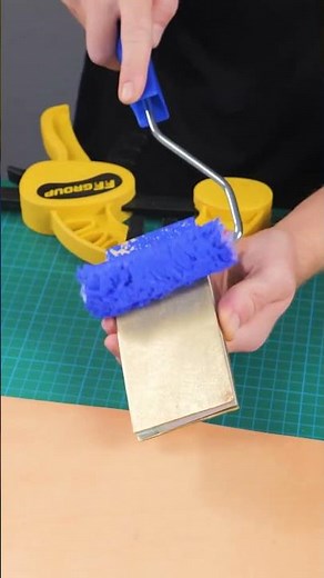 ✨👝 Élégance artisanale : Portefeuille en cuir fait main 👝✨