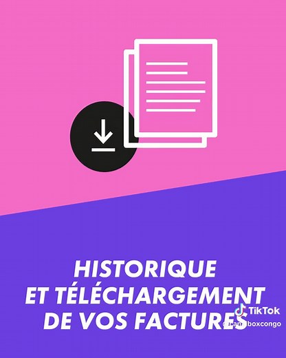 Connectez-vous via le site internet