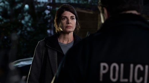 Caught: release date, recaps, plot, cast, trailer and everything we know about the Harlan Coben adaptation