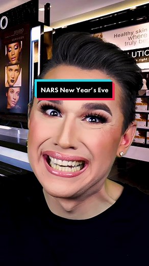 🥂 #makeup #beauty #fyp #foryou #foryoupage #makeupartist #beautytips #bye2021 #fitcheck #christmas