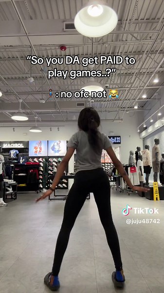 uhhh no. 🧍🏾‍♀️