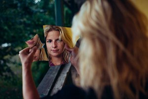 Autoestima, seis pilares para mejorarla