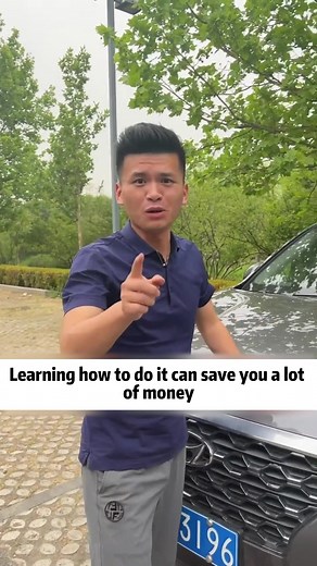 90% of people don't know these car tricks!#fpy#fyp#tiktok#fypシ#foryoupage#foryou#fypage#fy#foryourpage#drivingtips#tips#learnontiktok#howto