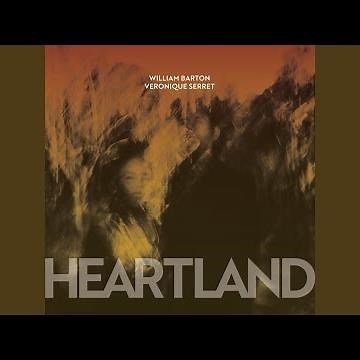 Dreamtime Dawning #1