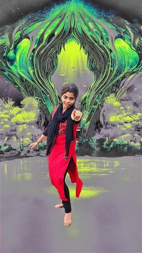 😲 So Beautiful Dance on Pyar Tu Dil Tu ❤️ Trending Now!