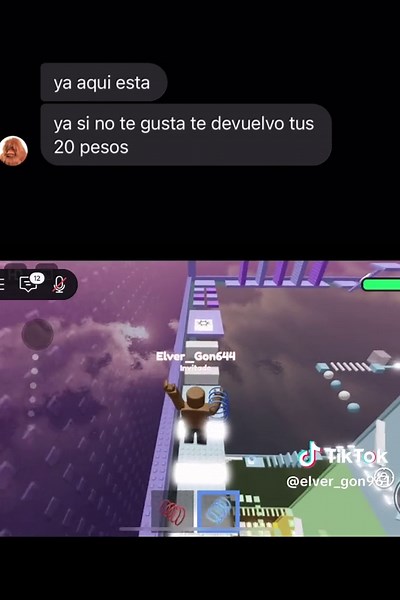 Créditos: Aldoxito #paratii #lentejas #fyp #robloxfyp #aldoxito | alex donut