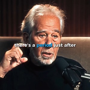 3K views · 22 reactions | Self Hypnosis !!! #emotions #love #feelings #life #quotes #art #poetry #mentalhealth #photography #thoughts #instagram #instagood #motivation #lovequotes #sad #music #writersofinstagram #selflove #happiness #nature #selfcare #happy #follow #heart #loveyourself #emotional #inspiration #like #anxiety #healing | Nirvana Healing Centre | Facebook