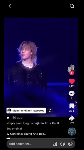 to create your own sticker on tiktok , go the video, press share, find create stickers, u can crop, zoom, change the size and duration, press next then create sticker, it will be saved in your profile, Then go to the video u want to interact with and drop ur sticker on comments
