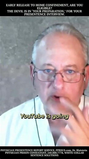 Introduction to the First Step Act