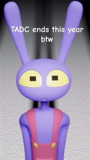 i will cry if someone abstract #naofloppa #desflopacomu #tadc